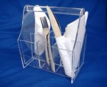 Cutlery Caddy